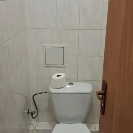 Kytlicka 3